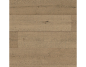MEISTER HD 300 naturgeölt 2200mm x 270mm (Eiche lebh lehmgr he geb 8416) MEISTER HD 300 naturgeölt 2200mm x 270mm (Eiche lebh lehmgr he geb 8416)