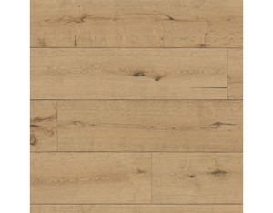 MEISTER HD 300 naturgeölt 2600mm x 320mm (Eiche rustikal milchkaf geb) MEISTER HD 300 naturgeölt 2600mm x 320mm (Eiche rustikal milchkaf geb)