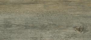 Vinyl 4,5 Vinylboden massiv (Eiche Mont Blanc) Vinyl 4,5 Vinylboden massiv (Eiche Mont Blanc)