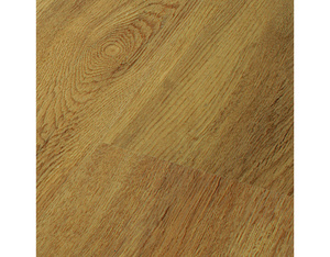 Vinylan plus Design-Vinylboden HDF Goldakazie Vinylan plus Design-Vinylboden HDF Goldakazie