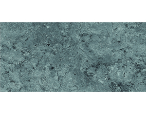 Vinylan Design-Vinylboden Hydro Schiefer anthrazit 915x305x5mm Vinylan Design-Vinylboden Hydro Schiefer anthrazit 915x305x5mm