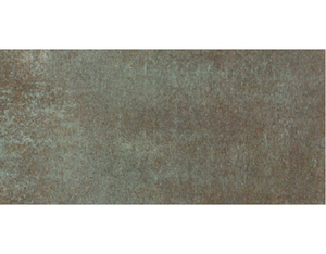 Vinylan object Vinylboden Hydro Metallic brown 620x450x5,2mm