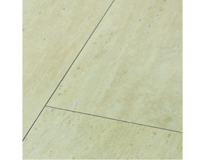 Vinylan plus Design-Vinylboden Hydro Marmor white gefast 620x445x5mm Vinylan plus Design-Vinylboden Hydro Marmor white gefast 620x445x5mm