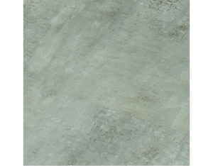 Vinylan plus Design-Vinylboden Hydro Cement grey 620x445x5mm Vinylan plus Design-Vinylboden Hydro Cement grey 620x445x5mm