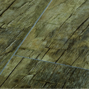 Vinylan plus Design-Vinylbod. Hydro (Old Plank gefast) Vinylan plus Design-Vinylbod. Hydro (Old Plank gefast)