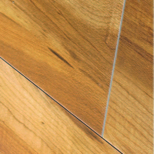 Vinylan plus Design-Vinylbod. Hydro (Bergulme gefast) Vinylan plus Design-Vinylbod. Hydro (Bergulme gefast)