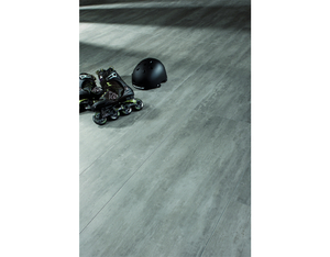 Vinylan plus Design-Vinylboden Hydro Fantasy white Schmaldiele gefast 1205x215x5mm Vinylan plus Design-Vinylboden Hydro Fantasy white Schmaldiele gefast 1205x215x5mm