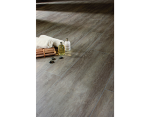 Vinylan plus Design-Vinylboden Hydro Fantasy beige Schmaldiele gefast 1205x215x5mm Vinylan plus Design-Vinylboden Hydro Fantasy beige Schmaldiele gefast 1205x215x5mm