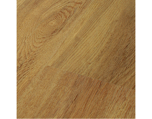 Vinylan plus Design-Vinylbod. Hydro (Goldakazie) Vinylan plus Design-Vinylbod. Hydro (Goldakazie)