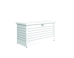 Biohort FreizeitBox 130 weiss Biohort FreizeitBox 130 weiss