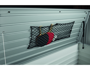 Deckelnetz FreizeitBox., LoungeBox, (HighBoard) - (Lagerartikel) Deckelnetz FreizeitBox., LoungeBox, (HighBoard) - (Lagerartikel)