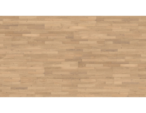 PARKETT 4000 TC SB 4V Eiche puroweiß Terra retro str. 3D N+ 2200x180x13,5mm PARKETT 4000 TC SB 4V Eiche puroweiß Terra retro str. 3D N+ 2200x180x13,5mm