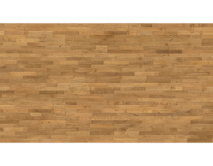 PARKETT 4000 TC SB 4V Eiche Terra retro str. 3D N+ 2200x180x13,5mm PARKETT 4000 TC SB 4V Eiche Terra retro str. 3D N+ 2200x180x13,5mm