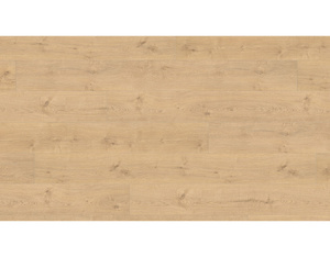 Laminat TRITTY 100 TC Gran Via 4V Eiche Portland puro auth. 2200x243x8mm Laminat TRITTY 100 TC Gran Via 4V Eiche Portland puro auth. 2200x243x8mm