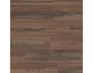 MEISTER-Designboden Catega Flex DD 300 (Nussbaum 6945 1-Stab) MEISTER-Designboden Catega Flex DD 300 (Nussbaum 6945 1-Stab)