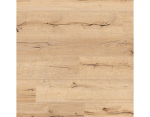 Design-Landhausdiele Wolfgang Eiche hell, beigebraun, 2150x216x5 Design-Landhausdiele Wolfgang Eiche hell, beigebraun, 2150x216x5