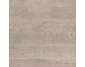 Design-Landhausdiele Wolfgang Eiche beigebraun, 2150x216x5 Design-Landhausdiele Wolfgang Eiche beigebraun, 2150x216x5