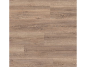MEISTER-Designboden Catega Flex DD 300 S Spalteiche cappuccino 6955 1-Stab MEISTER-Designboden Catega Flex DD 300 S Spalteiche cappuccino 6955 1-Stab