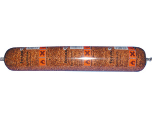 Kork spritzbar, lösemittelhaltig, Beutel (500ml) Kork spritzbar, lösemittelhaltig, Beutel (500ml)