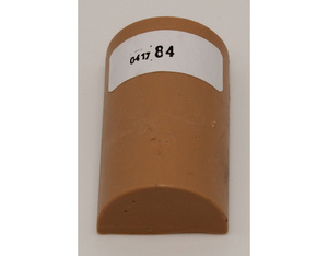 Weichwachs, 084 Esche dunkel/Buche, (Stange, SB-ver) Weichwachs, 084 Esche dunkel/Buche, (Stange, SB-ver)