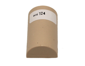 Weichwachs, 124 Birke, Stange, (SB-verpackt) Weichwachs, 124 Birke, Stange, (SB-verpackt)