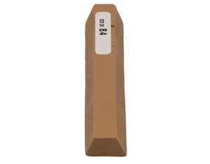 Hartwachs, 084 Esche dunkel/B, Stange, (SB-verpackt) Hartwachs, 084 Esche dunkel/B, Stange, (SB-verpackt)