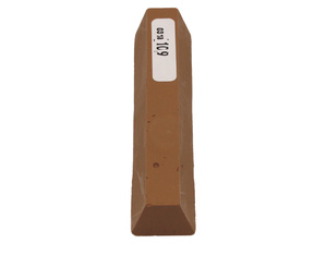 Hartwachs, 109 Eiche mittel, Stange, (SB-verpackt) Hartwachs, 109 Eiche mittel, Stange, (SB-verpackt)