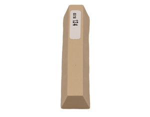 Hartwachs, 124 Birke, Stange, (SB-verpackt) Hartwachs, 124 Birke, Stange, (SB-verpackt)