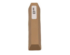 Hartwachs, 433 Buche, Stange, (SB-verpackt) Hartwachs, 433 Buche, Stange, (SB-verpackt)