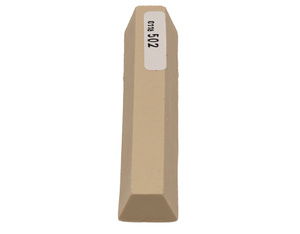 Hartwachs, 502 Ahorn, Stange, (SB-verpackt) Hartwachs, 502 Ahorn, Stange, (SB-verpackt)