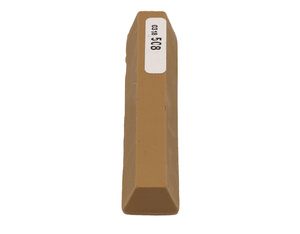 Hartwachs, 508 Eiche natur, Stange, (SB-verpackt) Hartwachs, 508 Eiche natur, Stange, (SB-verpackt)