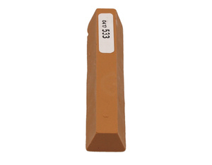 Hartwachs, 533 Buche natur, Stange, (SB-verpackt) Hartwachs, 533 Buche natur, Stange, (SB-verpackt)