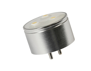 Ersatzlampe MIRA Ersatzlampe MIRA