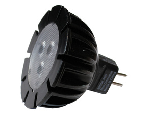 Ersatz-LED TAURIS, MATAR Ersatz-LED TAURIS, MATAR
