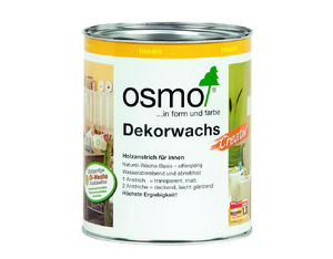 Dekorwachs Creativ Dekorwachs Creativ