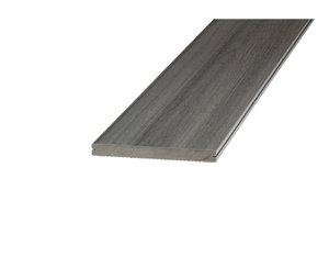 DreamDeck WPC PLATINUM Grau 20x195x4000mm DreamDeck WPC PLATINUM Grau 20x195x4000mm