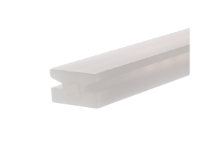 DreamDeck Lichtleiste Boden 200cm (kürzbar) 200x4x2cm DreamDeck Lichtleiste Boden 200cm (kürzbar) 200x4x2cm