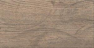 Dekor Kastanie Nürnberg grau (holzSpezi by Haro Laminatboden) Dekor Kastanie Nürnberg grau (holzSpezi by Haro Laminatboden)