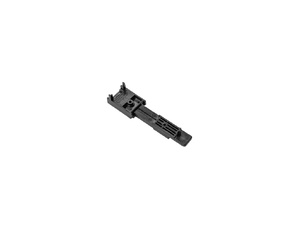 Terracon Clipper für Dielenbreite (120-150mm ohne Schrauben VPEà 50) Terracon Clipper für Dielenbreite (120-150mm ohne Schrauben VPEà 50)