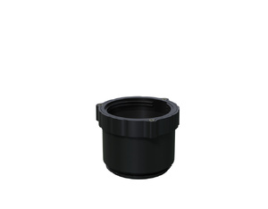 Terracon Adapter für Terrassenlager Terracon Adapter für Terrassenlager