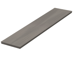 Barfußdiele SIGNUM (Jumbo) tonka 3000x242x21mm Barfußdiele SIGNUM (Jumbo) tonka 3000x242x21mm