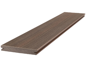 Barfußdiele Megawood SIGNUM massiv muskat (4800x145x21mm) Barfußdiele Megawood SIGNUM massiv muskat (4800x145x21mm)