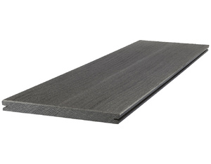 Barfußdiele Megawood SIGNUM (Jumbo) tonka (3600x242x21mm) Barfußdiele Megawood SIGNUM (Jumbo) tonka (3600x242x21mm)
