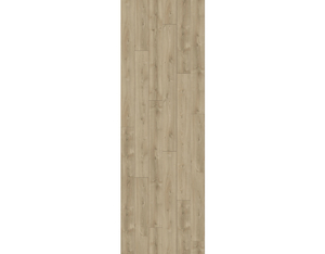 Laminat Trendtime 6 4V Eiche Avant (geschliffen Naturstruktur 4-seitig) Laminat Trendtime 6 4V Eiche Avant (geschliffen Naturstruktur 4-seitig)