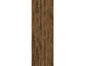 Laminat Trendtime 6 4V Eiche Montana (Gekälkt Naturstruktur 4-seitig gefast) Laminat Trendtime 6 4V Eiche Montana (Gekälkt Naturstruktur 4-seitig gefast)