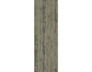 Laminat Trendtime 6 4V Eiche Valere (dunkel-gekälkt Naturstruktur 4-seitig) Laminat Trendtime 6 4V Eiche Valere (dunkel-gekälkt Naturstruktur 4-seitig)