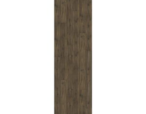 Laminat Trendtime 6 4V Nussbaum Galant (Natur Seidenmatte Struktur 4-seitig) Laminat Trendtime 6 4V Nussbaum Galant (Natur Seidenmatte Struktur 4-seitig)