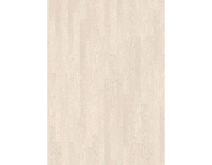 Korkboden Corkcomfort Flock Moonlight gefast mit LOC&FOLD System und WRT Korkboden Corkcomfort Flock Moonlight gefast mit LOC&FOLD System und WRT