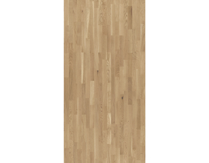 Parkett Basic 11-5 Eiche pure SB 3-Stab (Rustikal lackversiegelt matt) Parkett Basic 11-5 Eiche pure SB 3-Stab (Rustikal lackversiegelt matt)