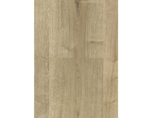 Laminat Basic 200 Eiche geschliffen LHD seidenmatte Struktur 1285x194x7mm Laminat Basic 200 Eiche geschliffen LHD seidenmatte Struktur 1285x194x7mm